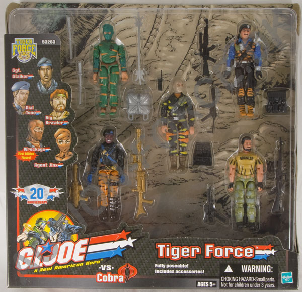 tigerforce_mib.jpg