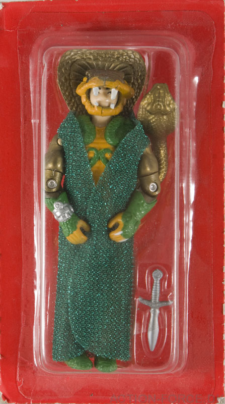 serpentor_moc.jpg