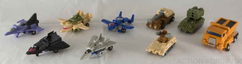 various3_1.jpg