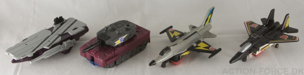 various1_1.jpg