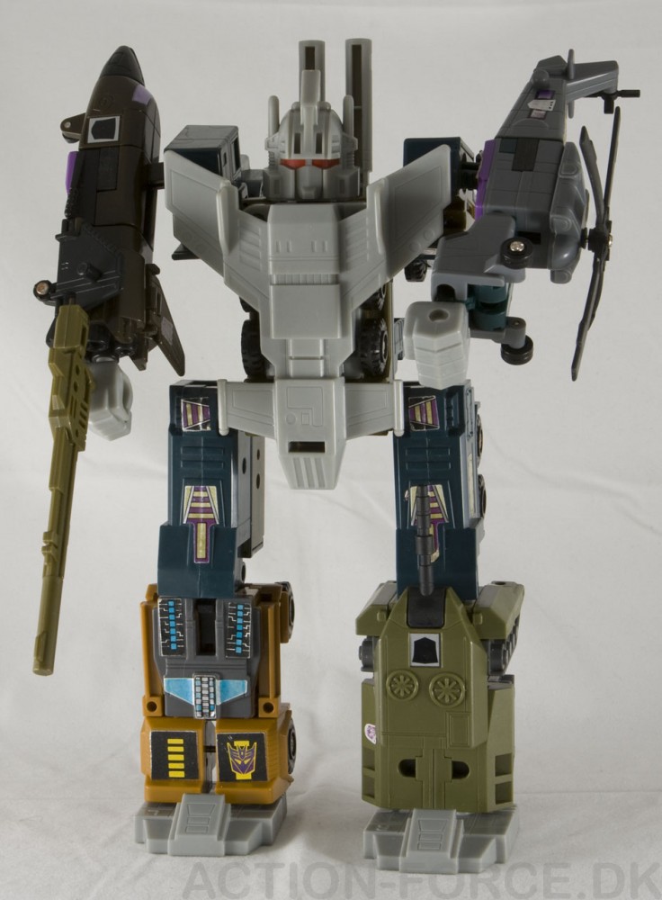 bruticus_3.jpg