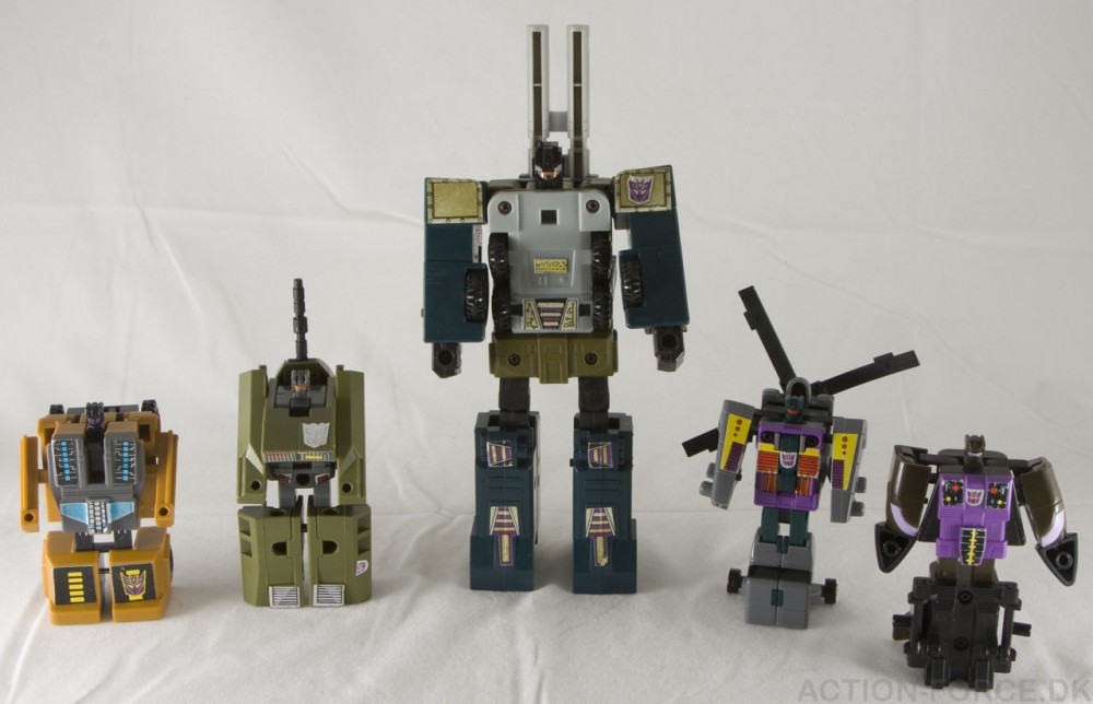 bruticus_2.jpg