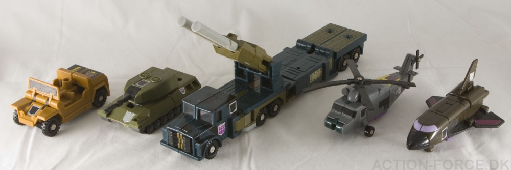 bruticus_1.jpg