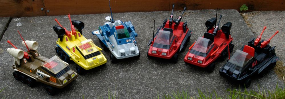 AF-5 Collection #4.jpg