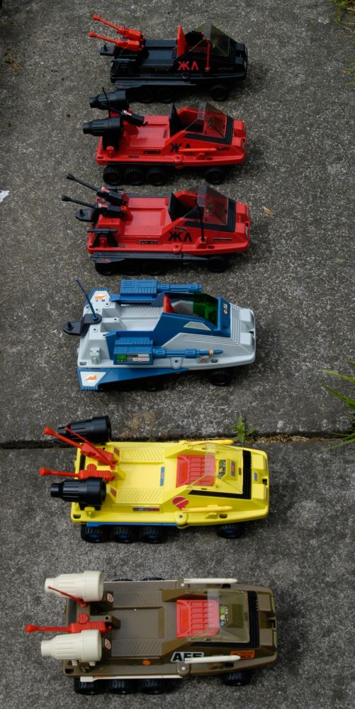 AF-5 Collection #2.jpg