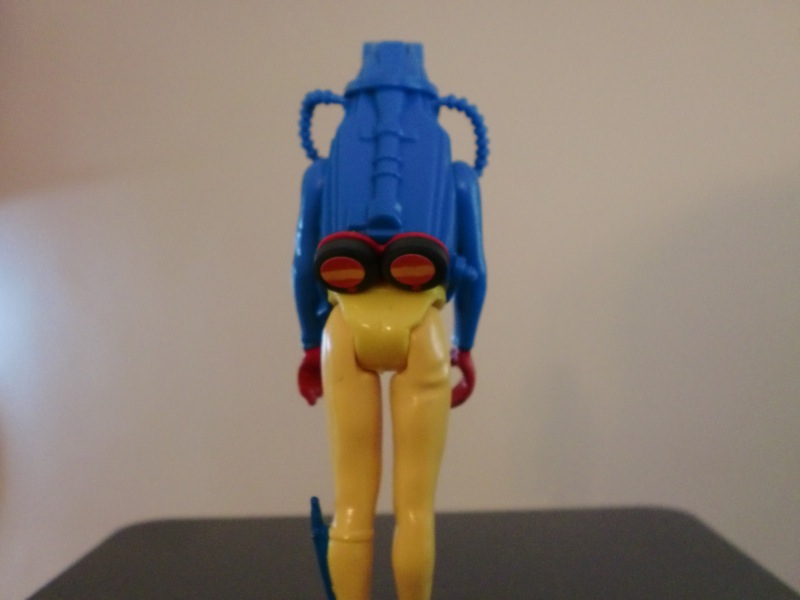 LM3.JPG