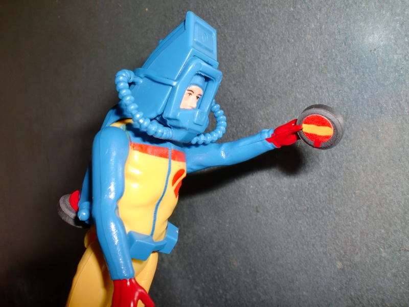 LM4.JPG
