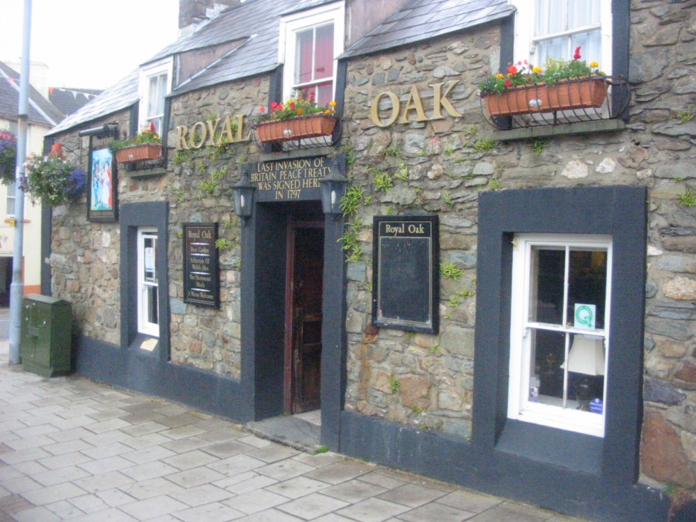 Pub 2.jpg