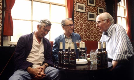 Pub1.jpg