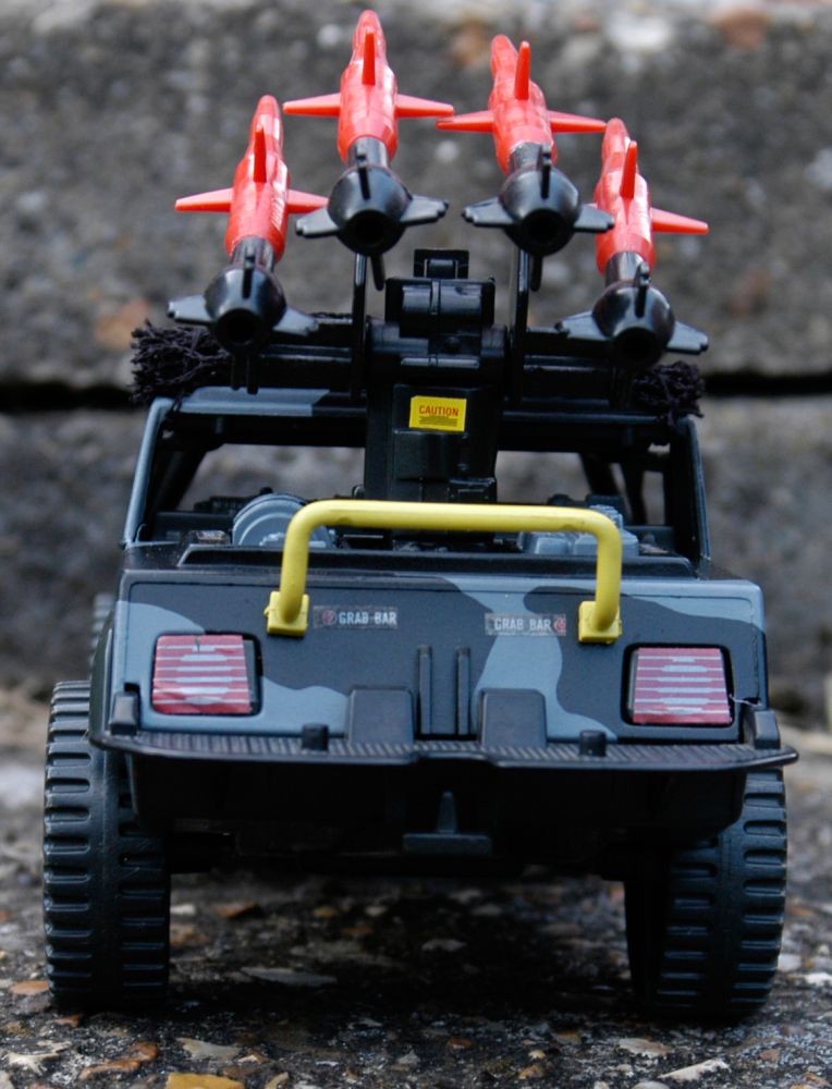 SAS Puma & Driver #3.jpg