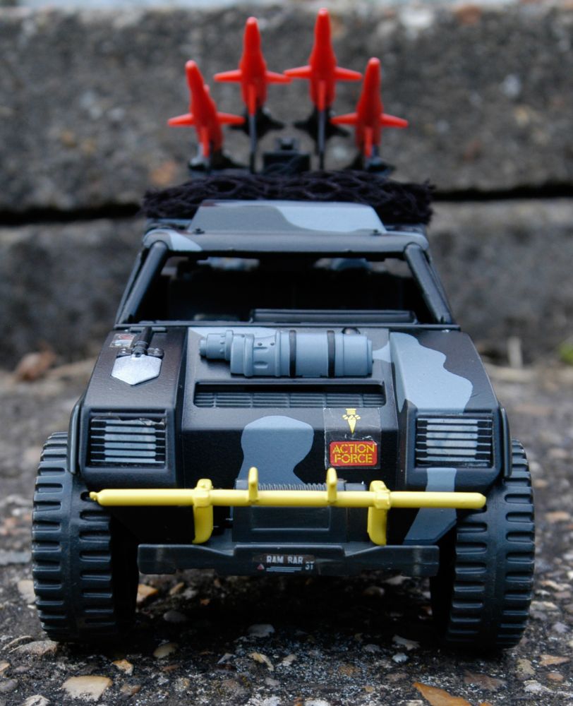 SAS Puma & Driver #4.jpg