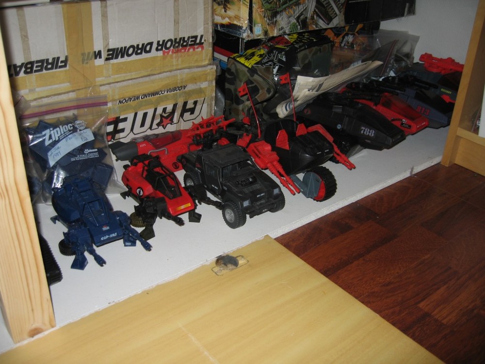 IMG_1090.JPG