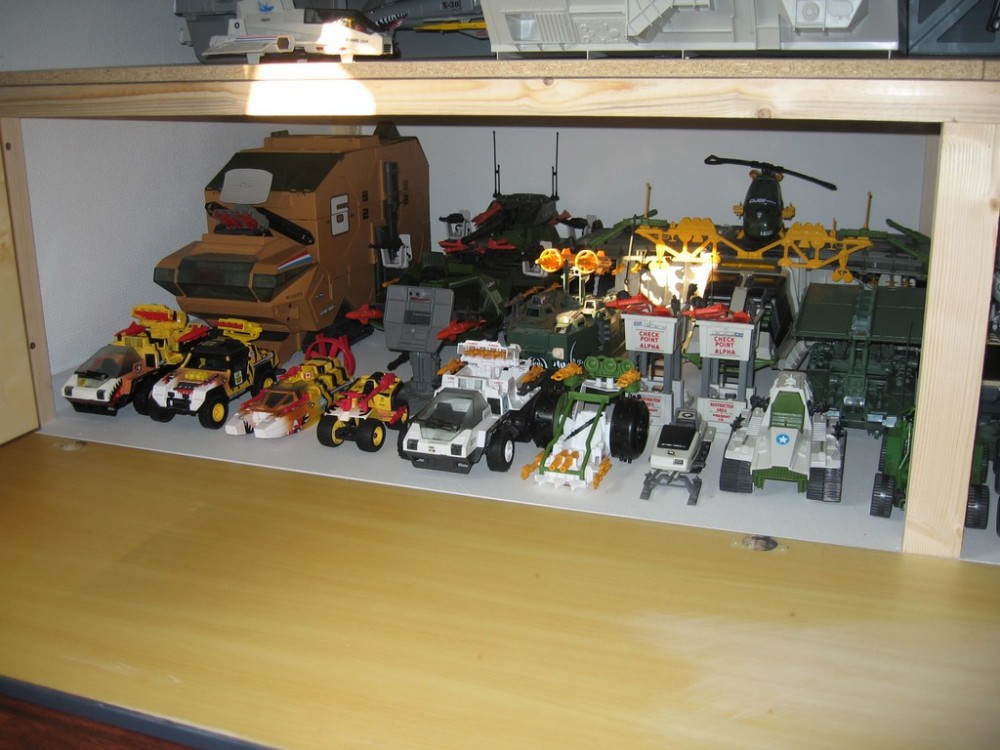 IMG_1087.JPG