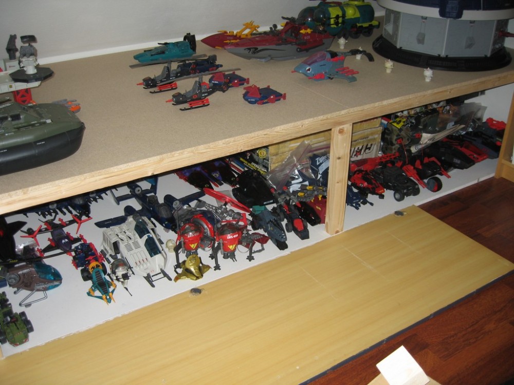 IMG_1084_2.JPG