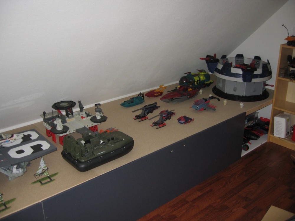 IMG_1084_1.JPG