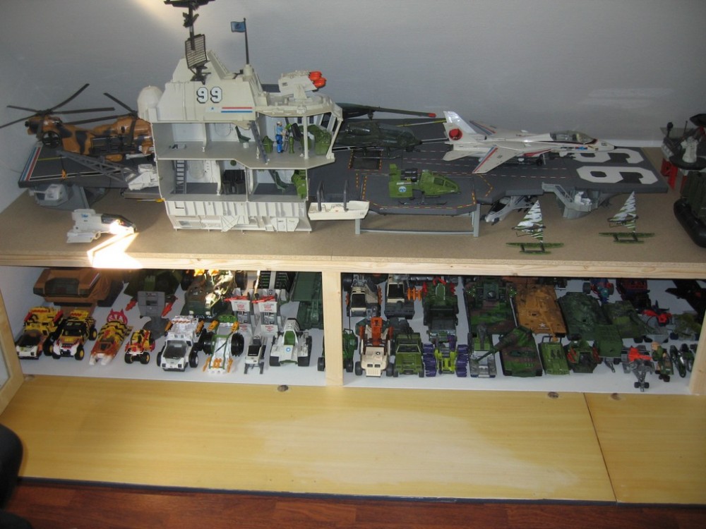 IMG_1083_2.JPG