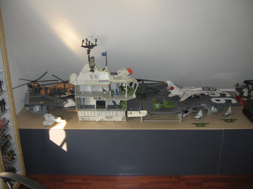 IMG_1083_1.JPG