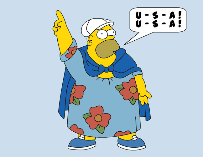 homer_usa.jpg