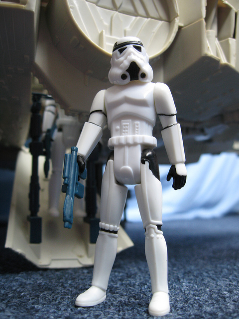TK-421