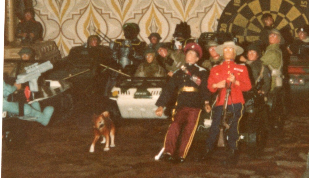 action men.jpg