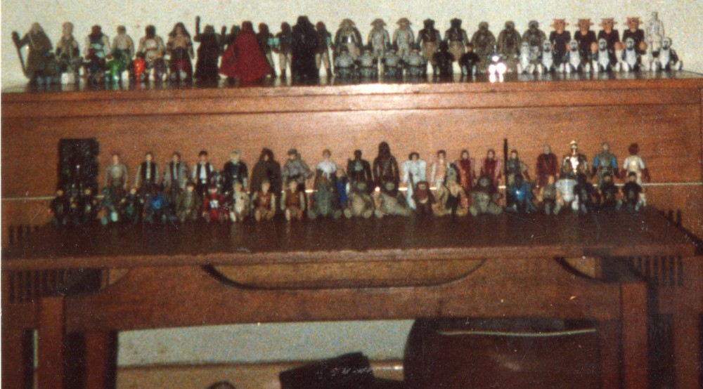star wars (3).jpg