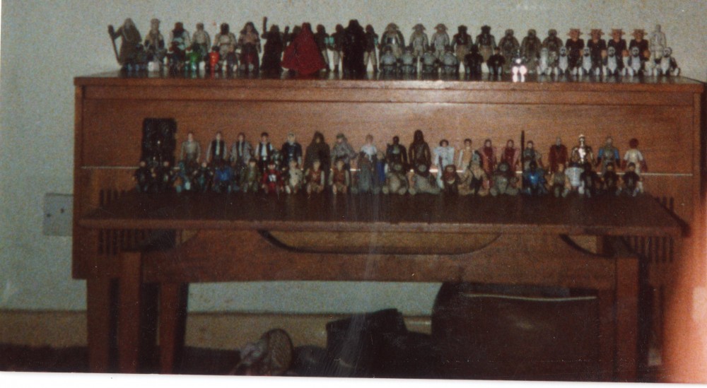 star wars (2).jpg