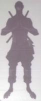 snake-eyes.jpg