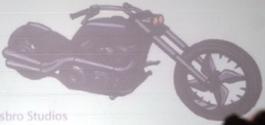' motorcycle.jpg