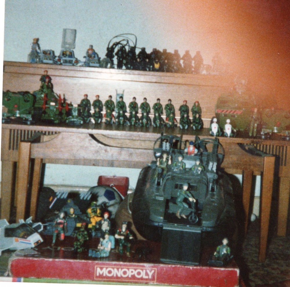 action force.jpg