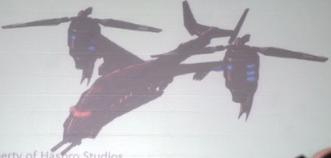 black dragon.jpg