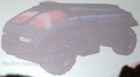 cobra emergency vehicle.jpg