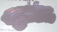 cobra mobile command center.jpg