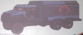 cobra operations vehicle.jpg