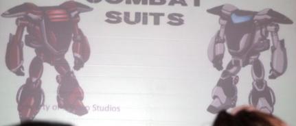 MARS combat suits.jpg
