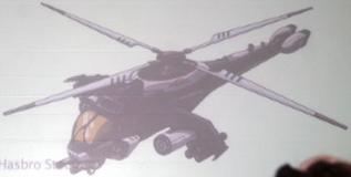 MARS gunship.jpg