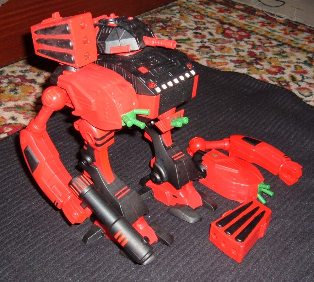 big muton 2.JPG