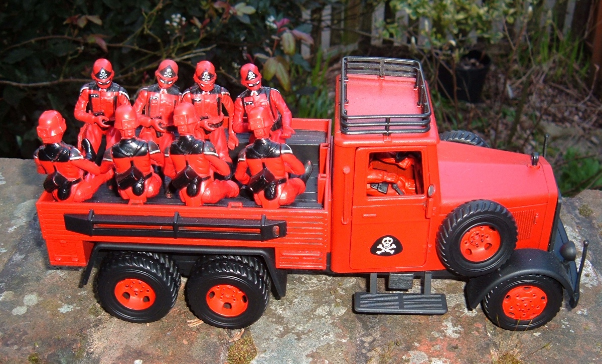 Shadow Jeep With Roof off.JPG