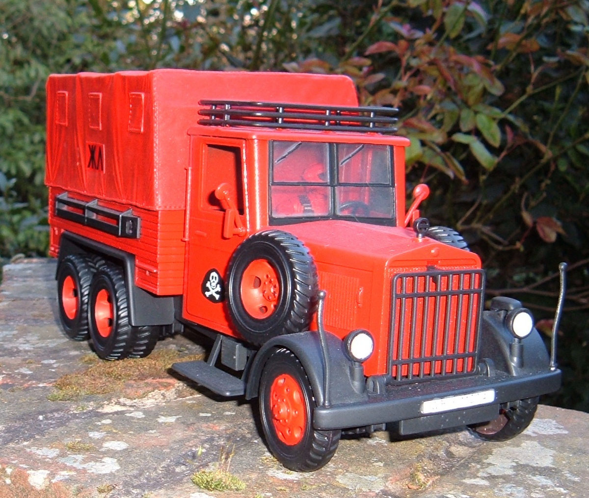 Shadwo Jeep Front.JPG