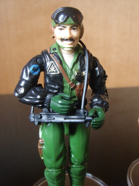 comando_avancado.jpg