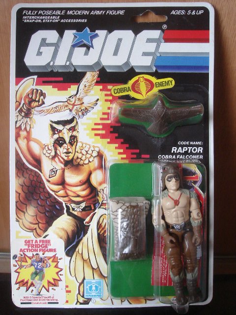 raptor_moc.jpg