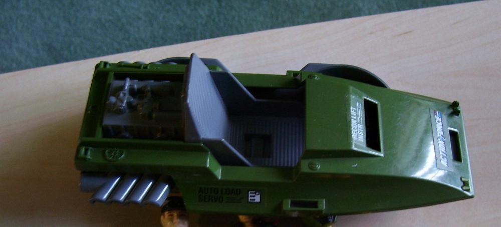 JOes for trade 3.jpg
