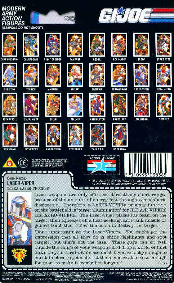 91.jpg