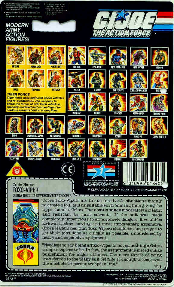 89.jpg