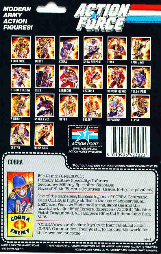 86.jpg