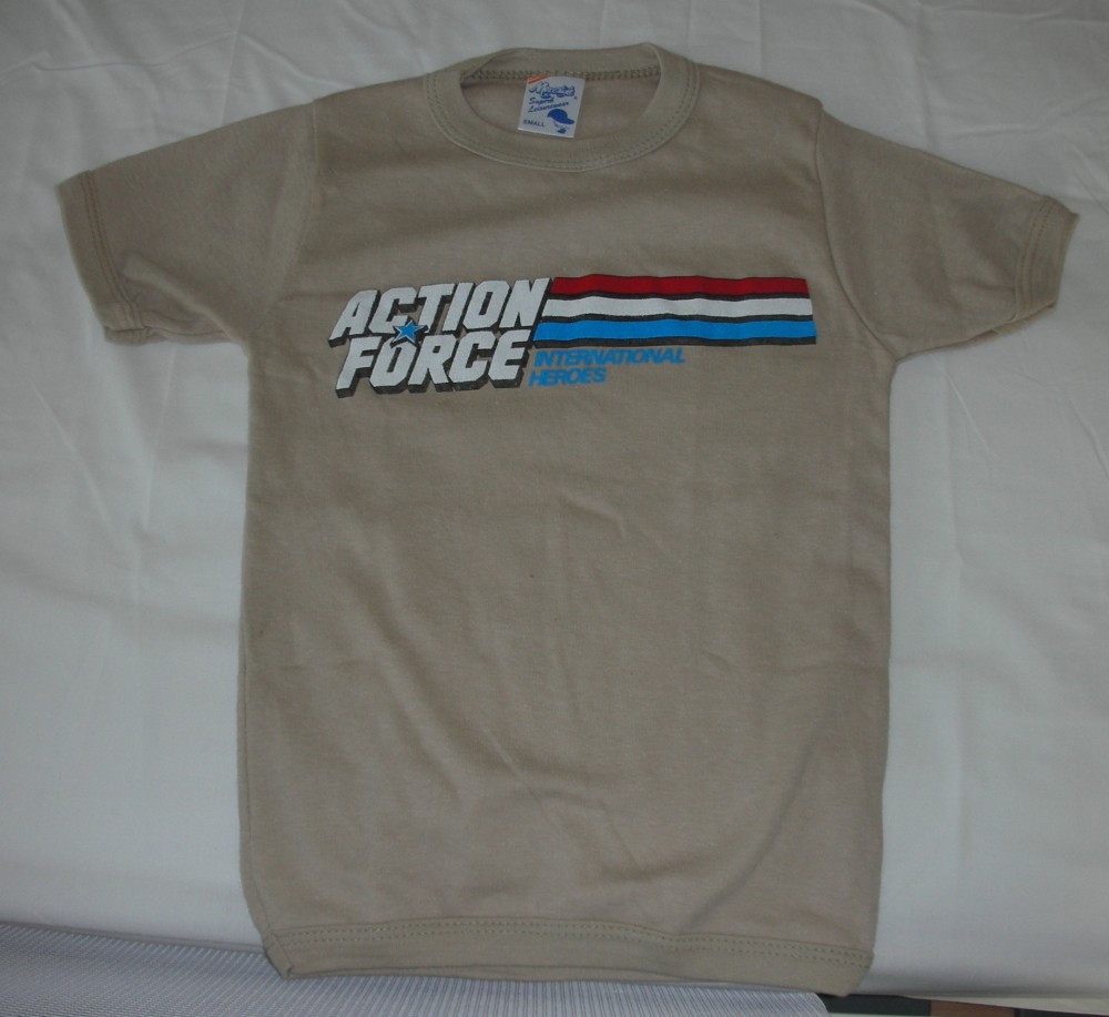 AFtshirt.jpg