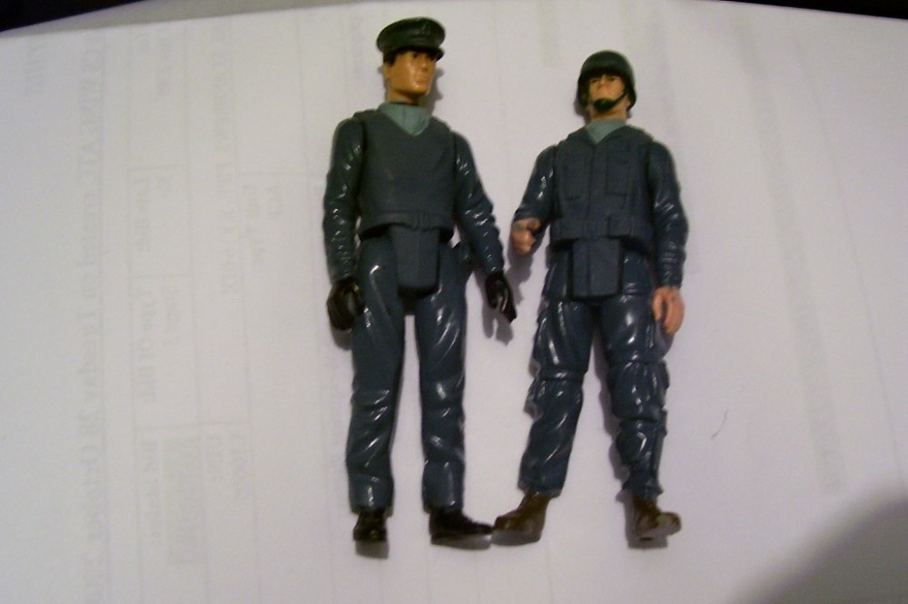 Air Command.jpg