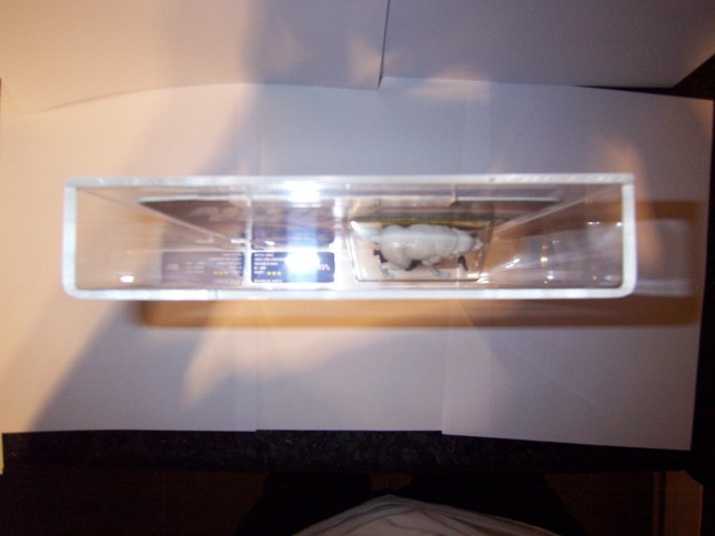 grading 003 (644 x 483).jpg