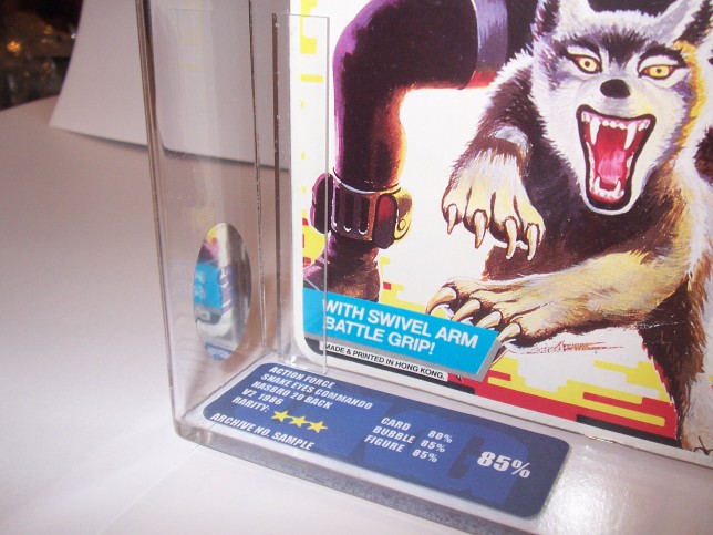 grading 004 (644 x 483).jpg