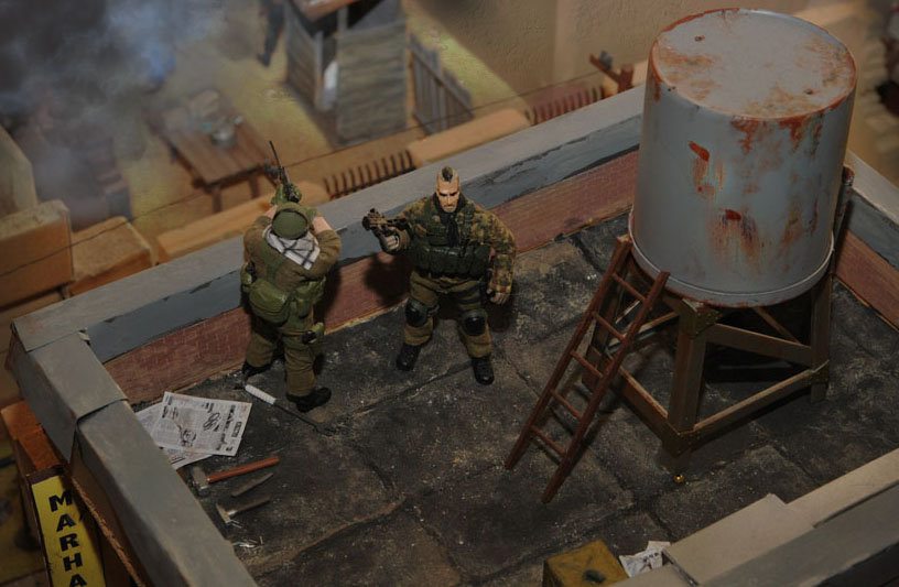 roof.jpg