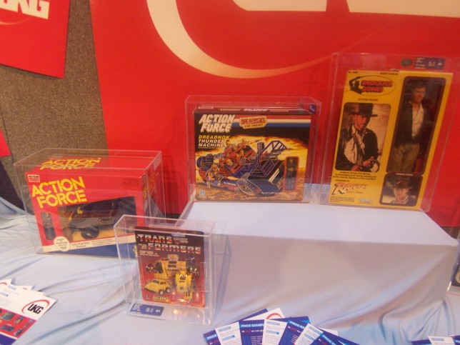 Memrobilia 008 (644 x 483).jpg